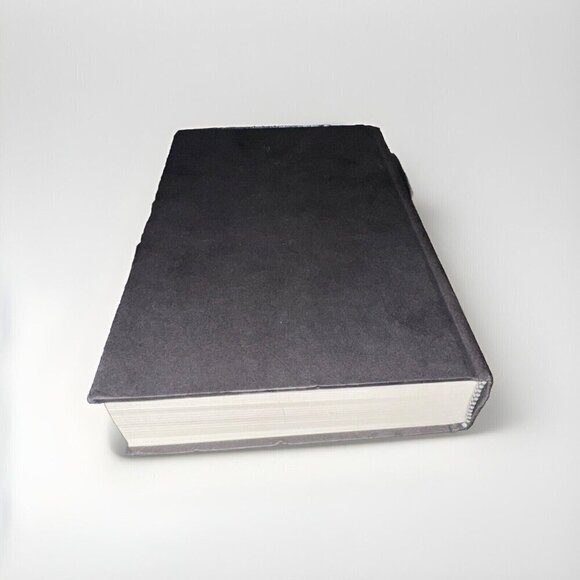 Preaching the Word: Beginning and Blessing by R. Kent Hughes Biblical Study Boo - Picture 12 of 16